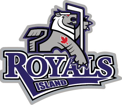 U17 AAA - Vancouver Island Royals