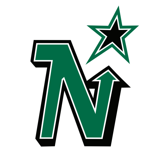 NECHAKO NORTHSTARS