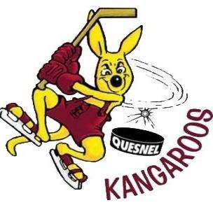 QUESNEL KANGAROOS