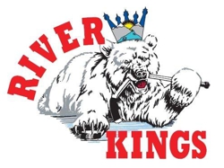 TERRACE RIVER KINGS