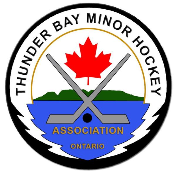 THUNDER BAY KINGS U15AAA | THUNDER BAY MINOR HOCKEY ASSOCIATION