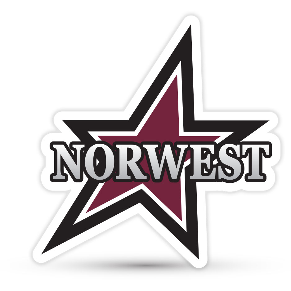 NORWEST STARS U15A