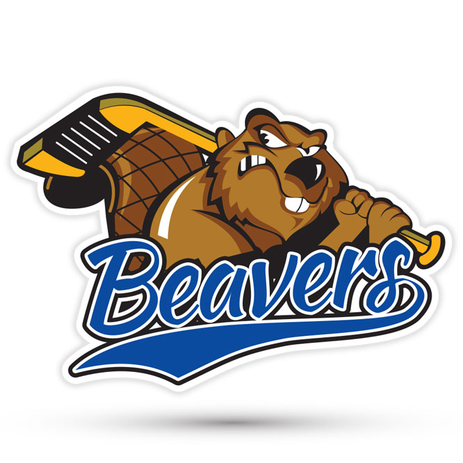 THUNDER BAY BEAVERS U15A