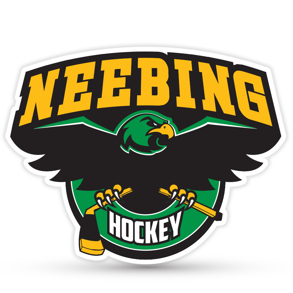 NEEBING HAWKS U15A