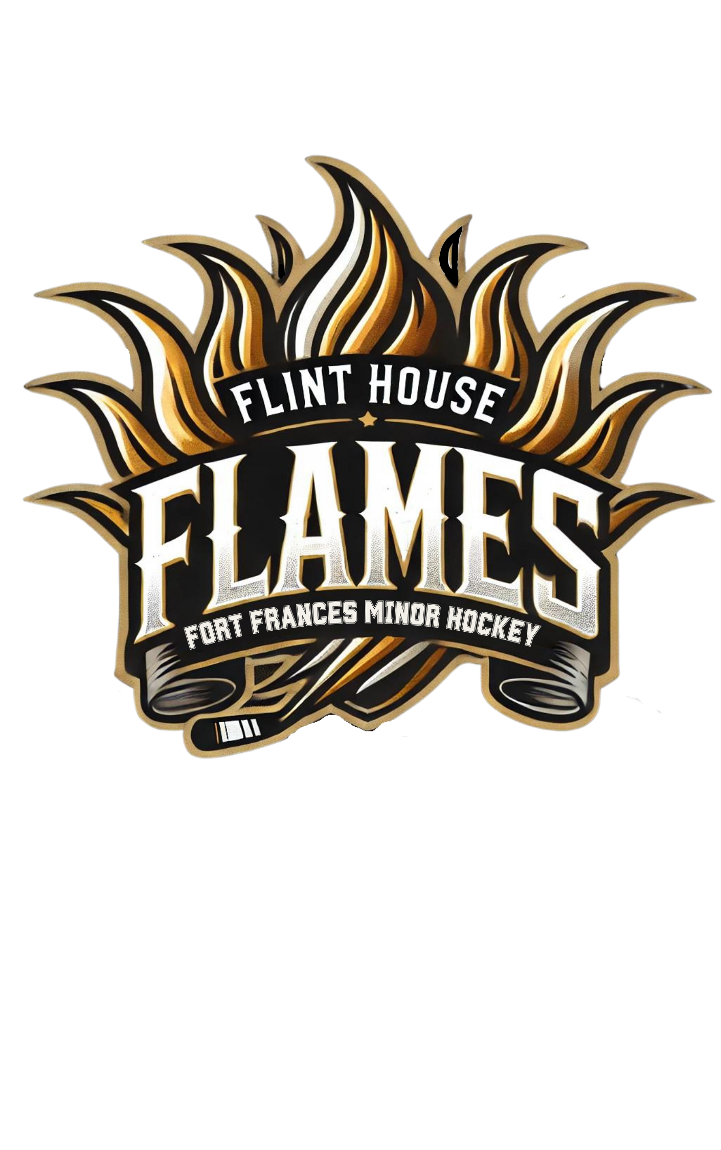 FFMHA FLINT HOUSE FLAMES - U15 - A - MIXED - FORT FRANCES MINOR HOCKEY ASSOCIATION