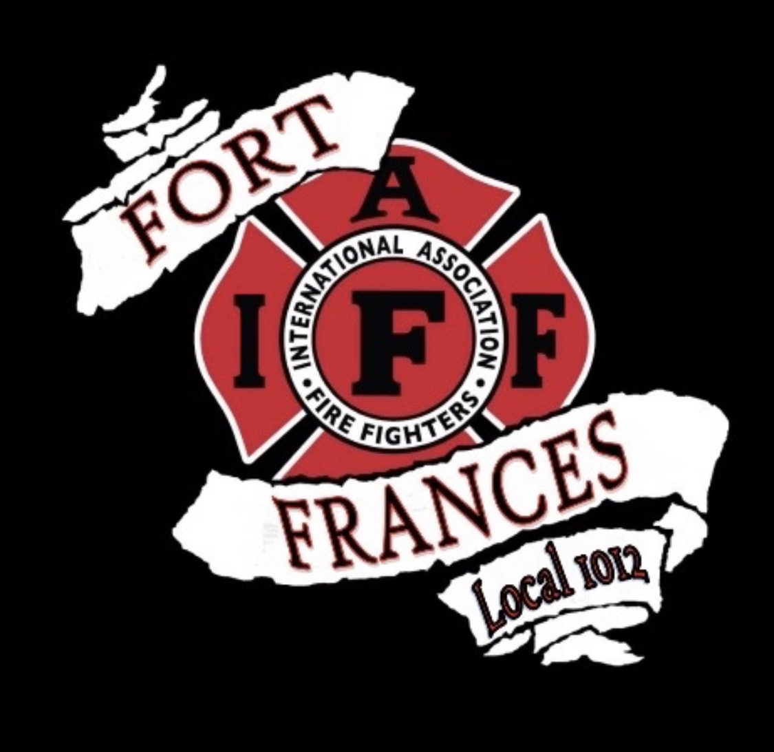 FFMHA FORT FRANCES FIREMEN - U13 - A - MIXED - FORT FRANCES MINOR HOCKEY ASSOCIATION