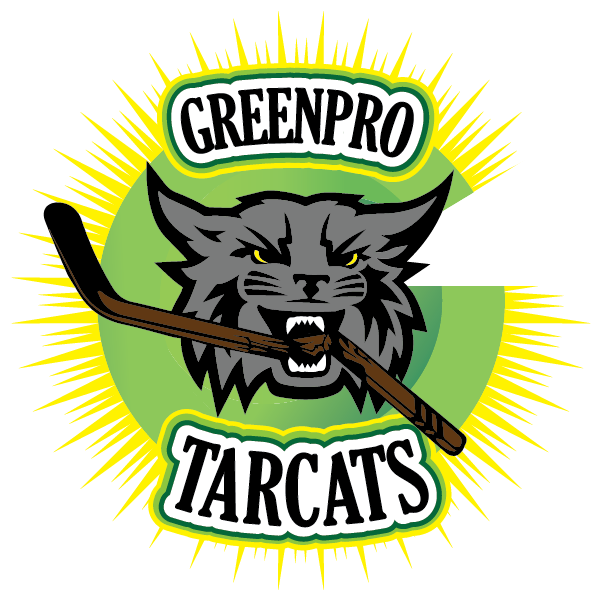 FFMHA GREENPRO TAR CATS - U11 - A - MIXED - FORT FRANCES MINOR HOCKEY ASSOCIATION