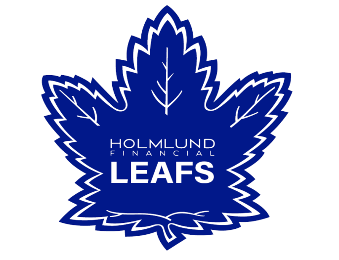 FFMHA HOLMLUNDS LEAFS - U15 - A - MIXED - FORT FRANCES MINOR HOCKEY ASSOCIATION