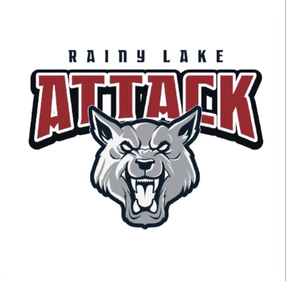 FFMHA RAINY LAKE ATTACK - U11 - A - MIXED - FORT FRANCES MINOR HOCKEY ASSOCIATION