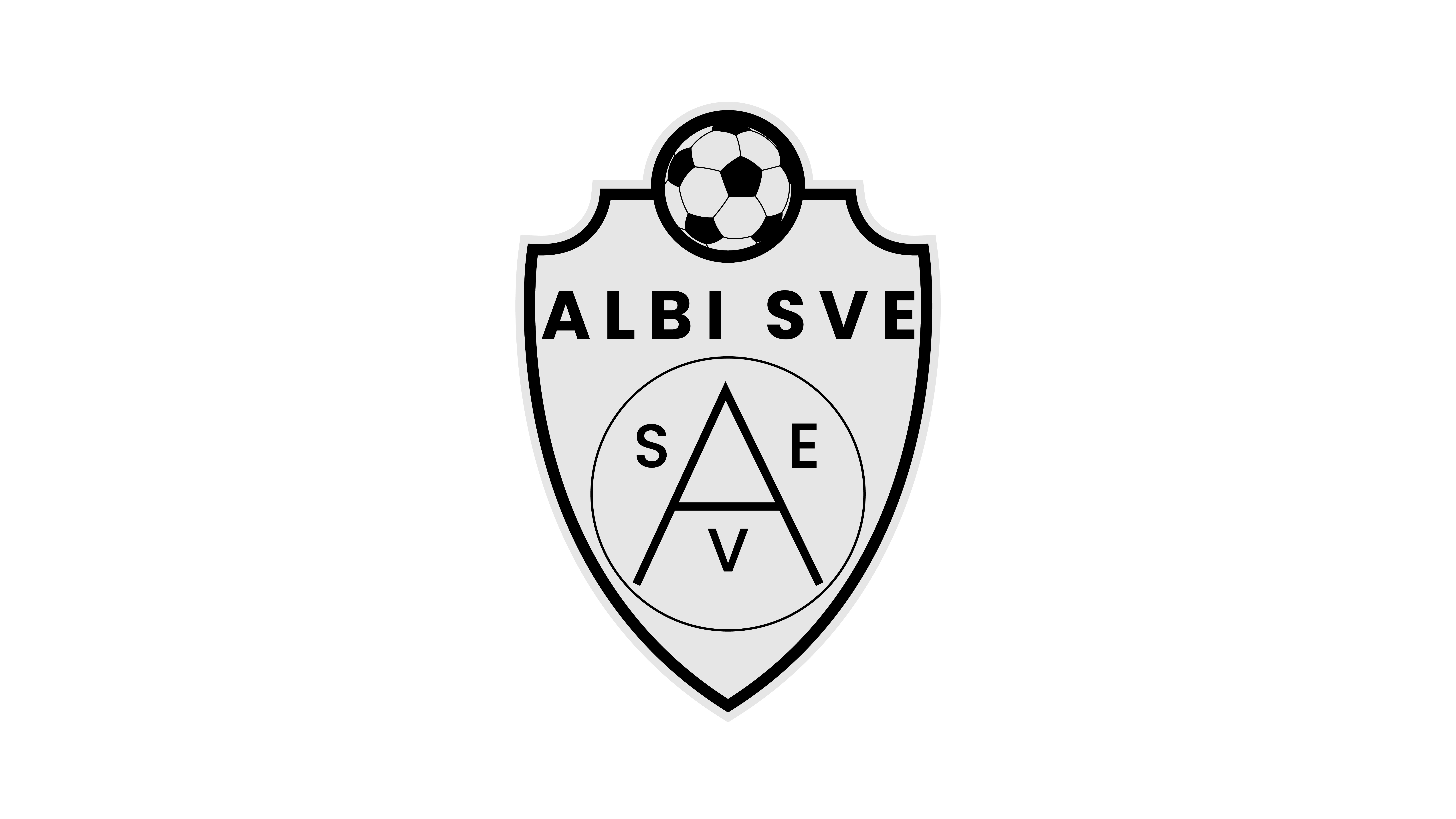 ALBI SVE SEN. M FUTSAL