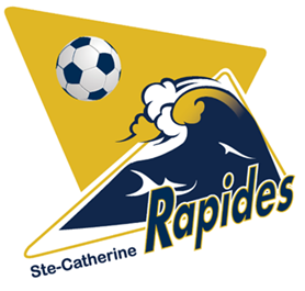 H25 - LES RAPIDES SCJC U9M D3