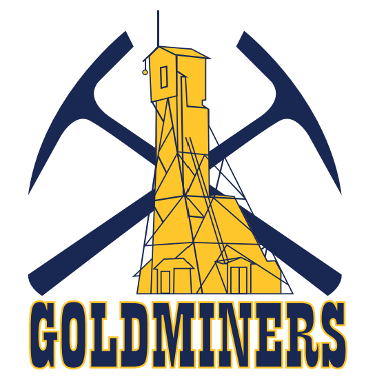 GERALDTON GOLDMINERS U11A