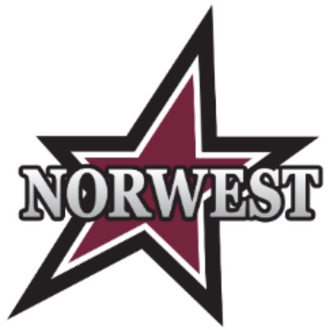 U11AA NORWEST STARS