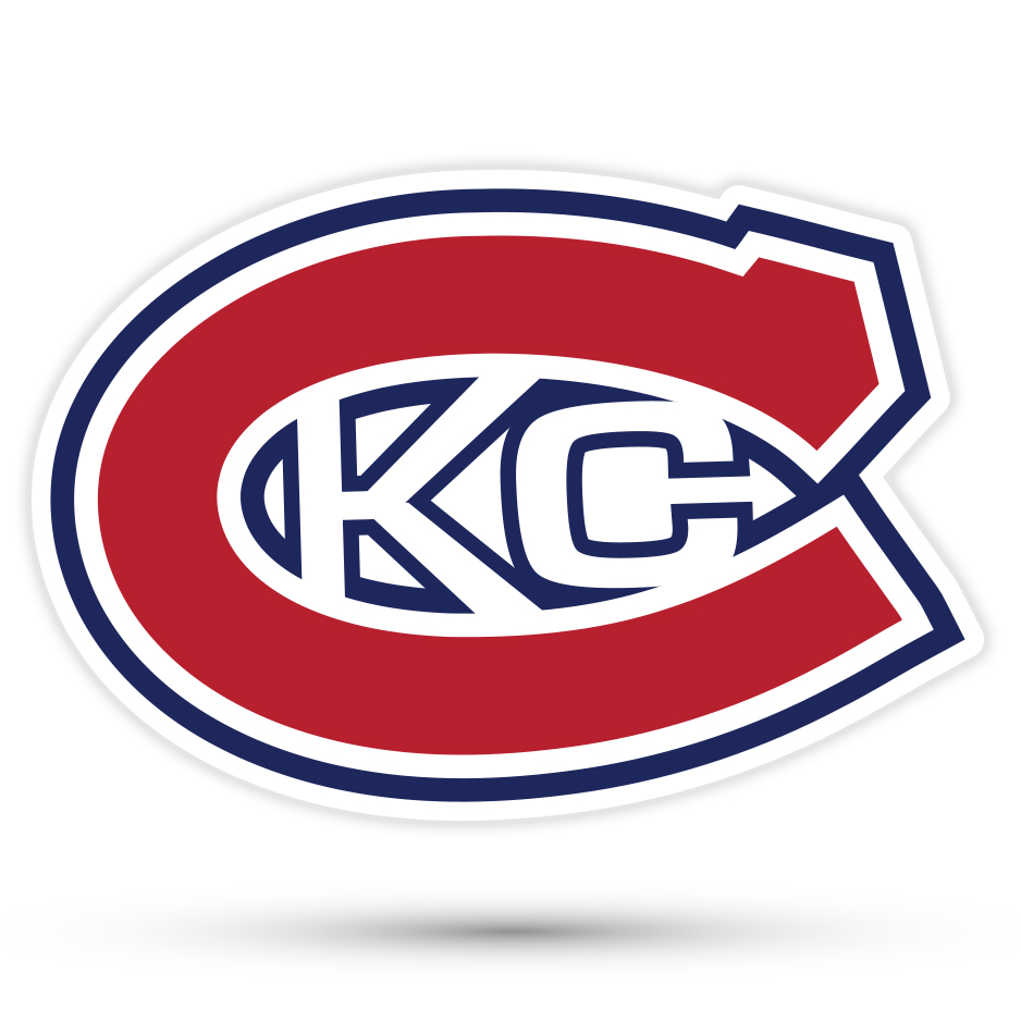 U13A KC CANADIENS