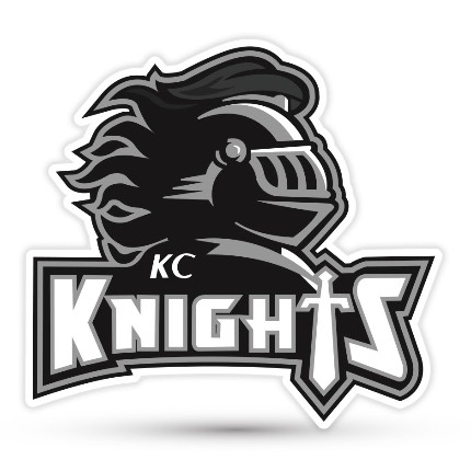 U11A KC KNIGHTS