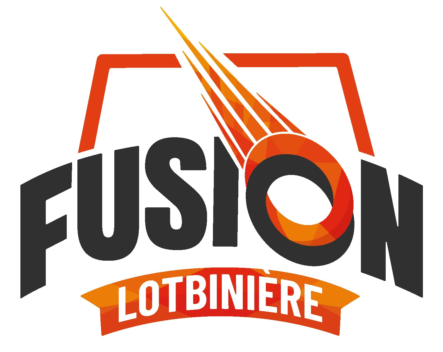 AH24- FUSION DE LOTBINIÈRE U9M D3