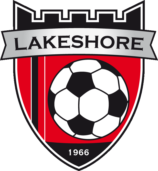 W LAKESHORE D1F (JT)