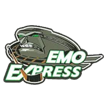 EMO EXPRESS U15