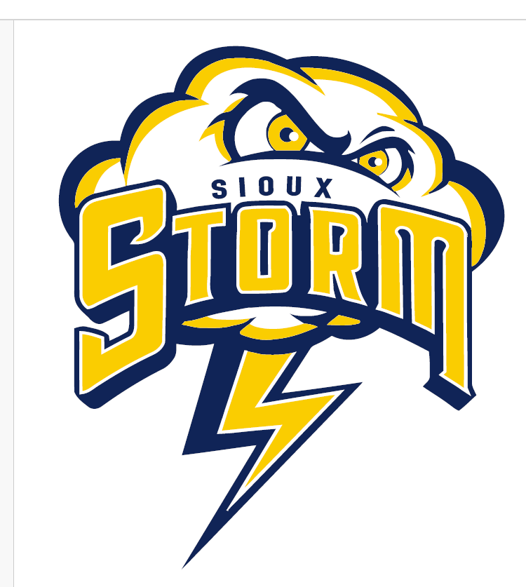 U15A SIOUX LOOKOUT STORM