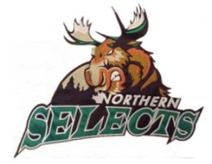 NORTHERN SPECIAL  SELECTS U13 AA