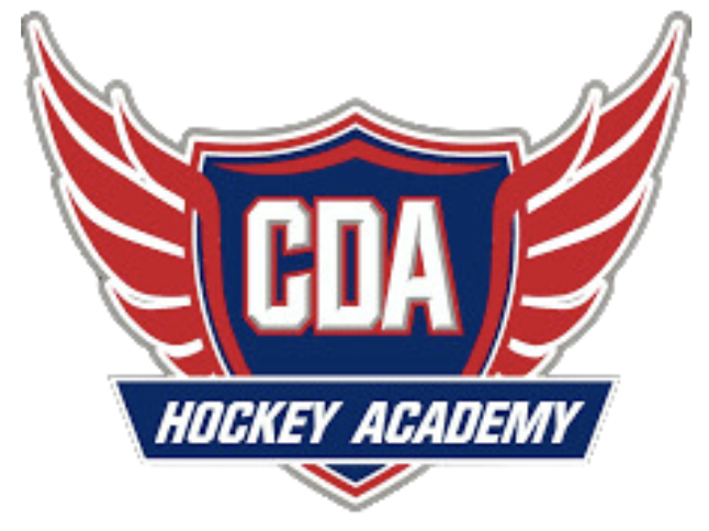 CDA Hockey Academy 12U