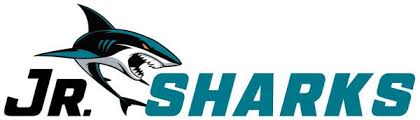 San Jose Jr Sharks 2012